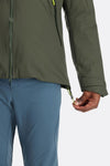 Khroma Transpose Jacket