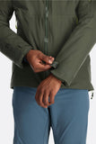 Khroma Transpose Jacket
