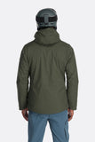 Khroma Transpose Jacket