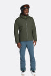 Khroma Transpose Jacket