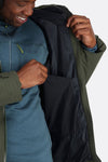 Khroma Transpose Jacket