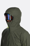 Khroma Transpose Jacket