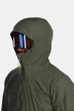 Khroma Transpose Jacket