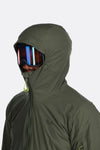Khroma Transpose Jacket