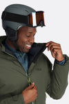 Khroma Transpose Jacket