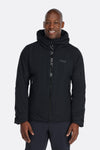Khroma Transpose Jacket