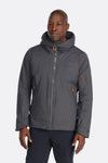 Khroma Transpose Jacket