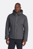 Khroma Transpose Jacket