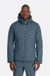 Khroma Transpose Jacket