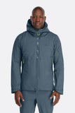 Khroma Transpose Jacket