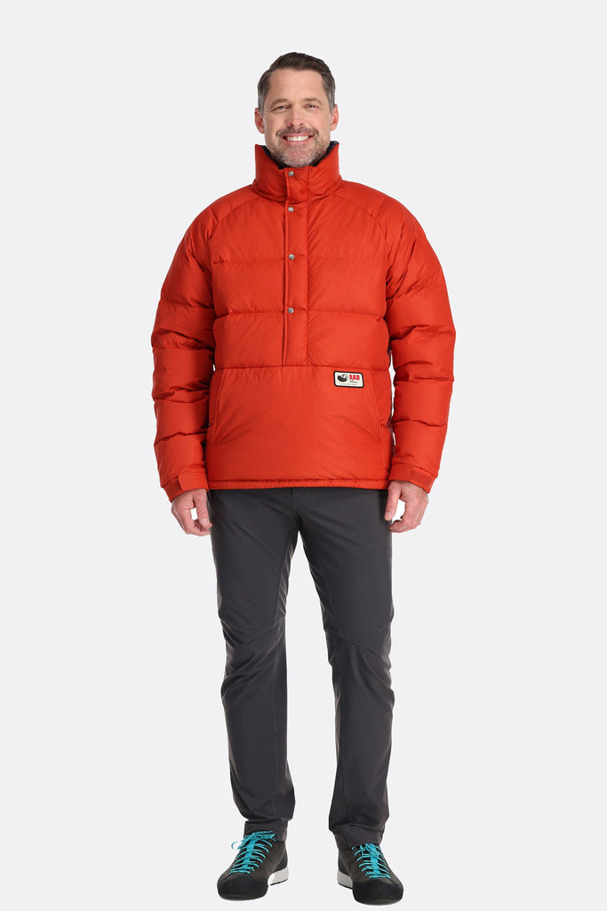 Kinder smock cheap