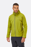 Kinetic 2.0 Jacket