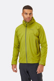 Kinetic 2.0 Jacket