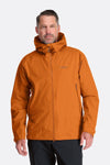 Kinetic Alpine 2.0 Jacket