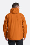 Kinetic Alpine 2.0 Jacket