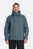 Kinetic Alpine 2.0 Jacket