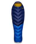 Neutrino 600