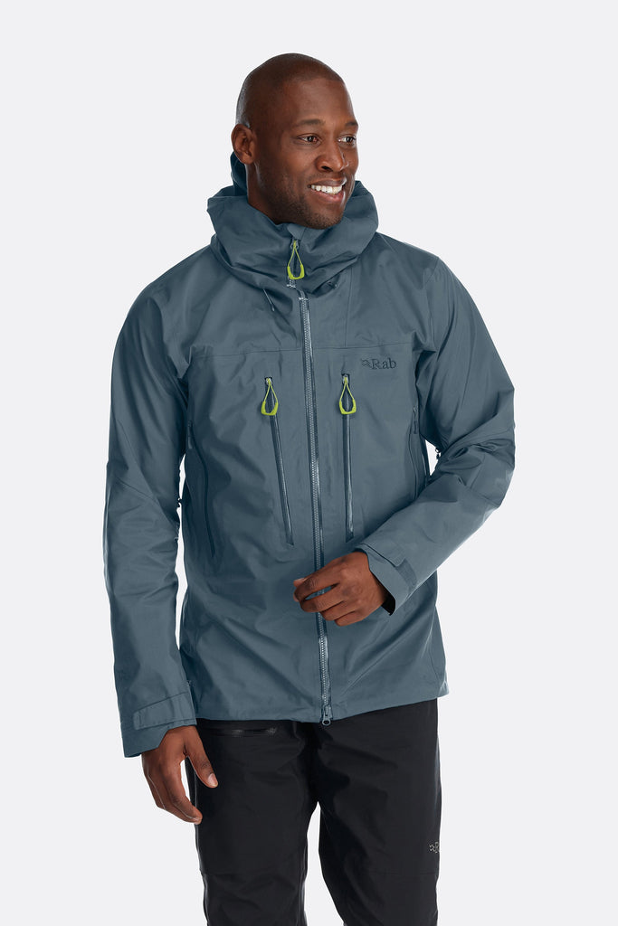 Gtx jacket men's hot sale