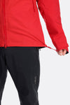 Latok Mountain GTX Jacket