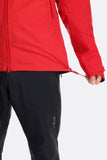 Latok Mountain GTX Jacket
