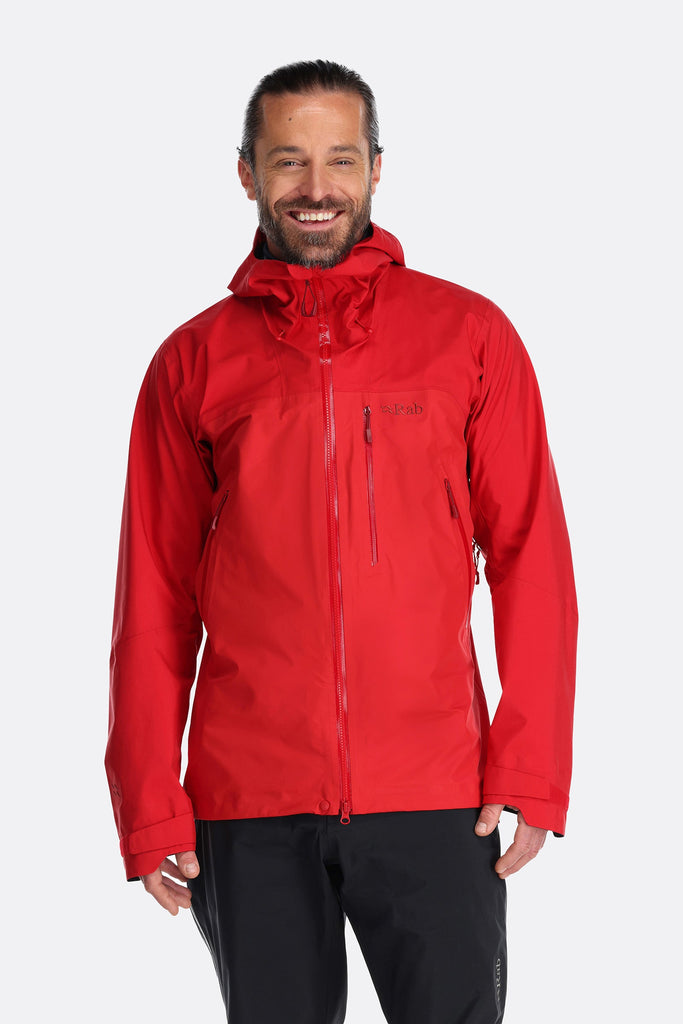 Latok gtx jacket store