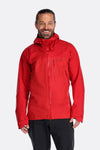 Latok Mountain GTX Jacket