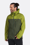 Latok Mountain GTX Jacket