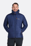 Rab Microlight Alpine Jacket