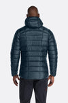 Mythic Alpine Jacket