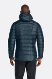 Mythic Alpine Jacket