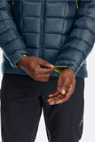Mythic Alpine Jacket