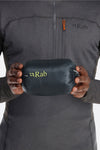 Mythic Alpine Jacket