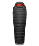Ascent 500