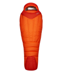 Andes Infinium 800