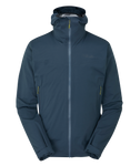 Kinetic 2.0 Jacket