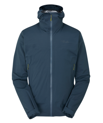 Kinetic 2.0 Jacket