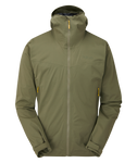 Kinetic 2.0 Jacket