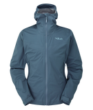 Kinetic 2.0 Jacket Wmns