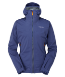 Kinetic 2.0 Jacket Wmns