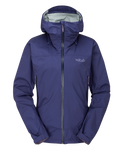 Downpour Plus 2.0 Jacket Wmns