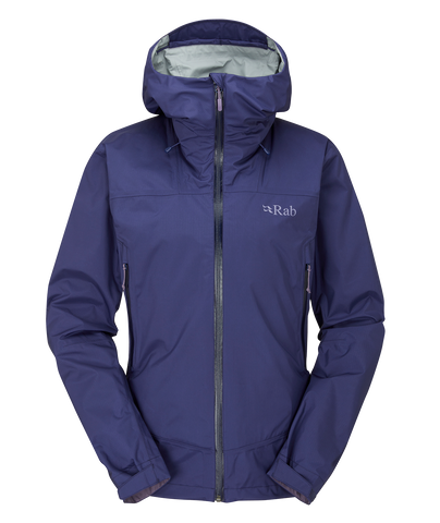 Downpour Plus 2.0 Jacket Wmns