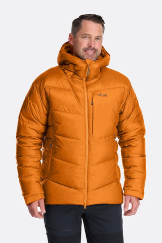 Positron Pro Jacket