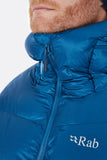 Positron Pro Jacket