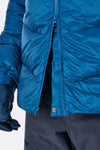 Positron Pro Jacket