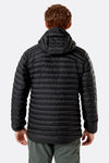 Cirrus Alpine Jacket