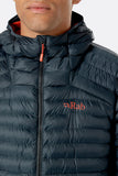 Cirrus Alpine Jacket