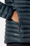 Cirrus Alpine Jacket