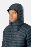 Cirrus Alpine Jacket