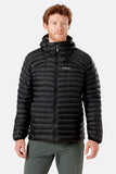 Cirrus Alpine Jacket