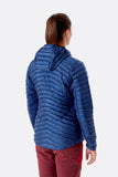 Cirrus Flex 2.0 Hoody Wmns